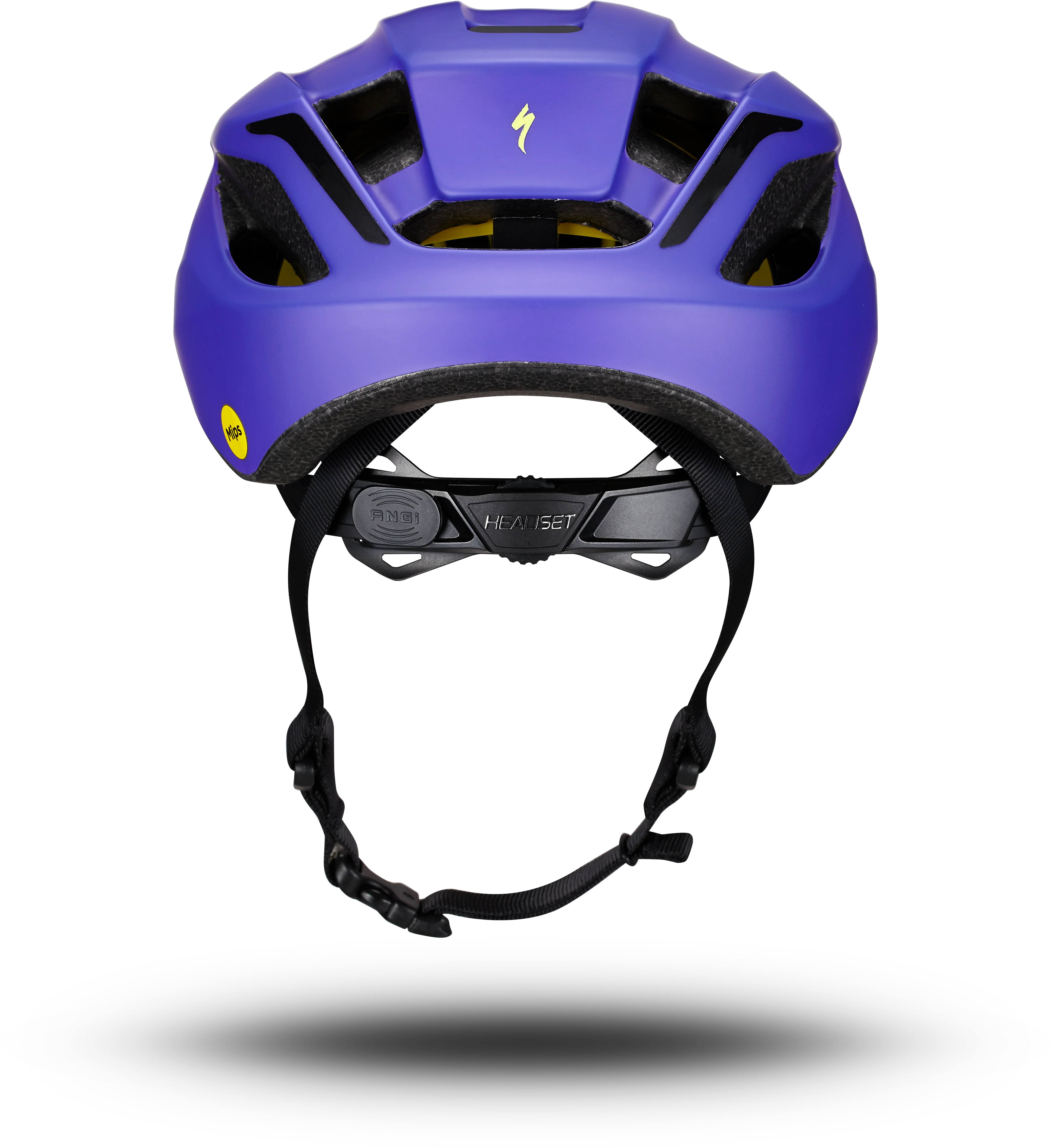 Product image 66