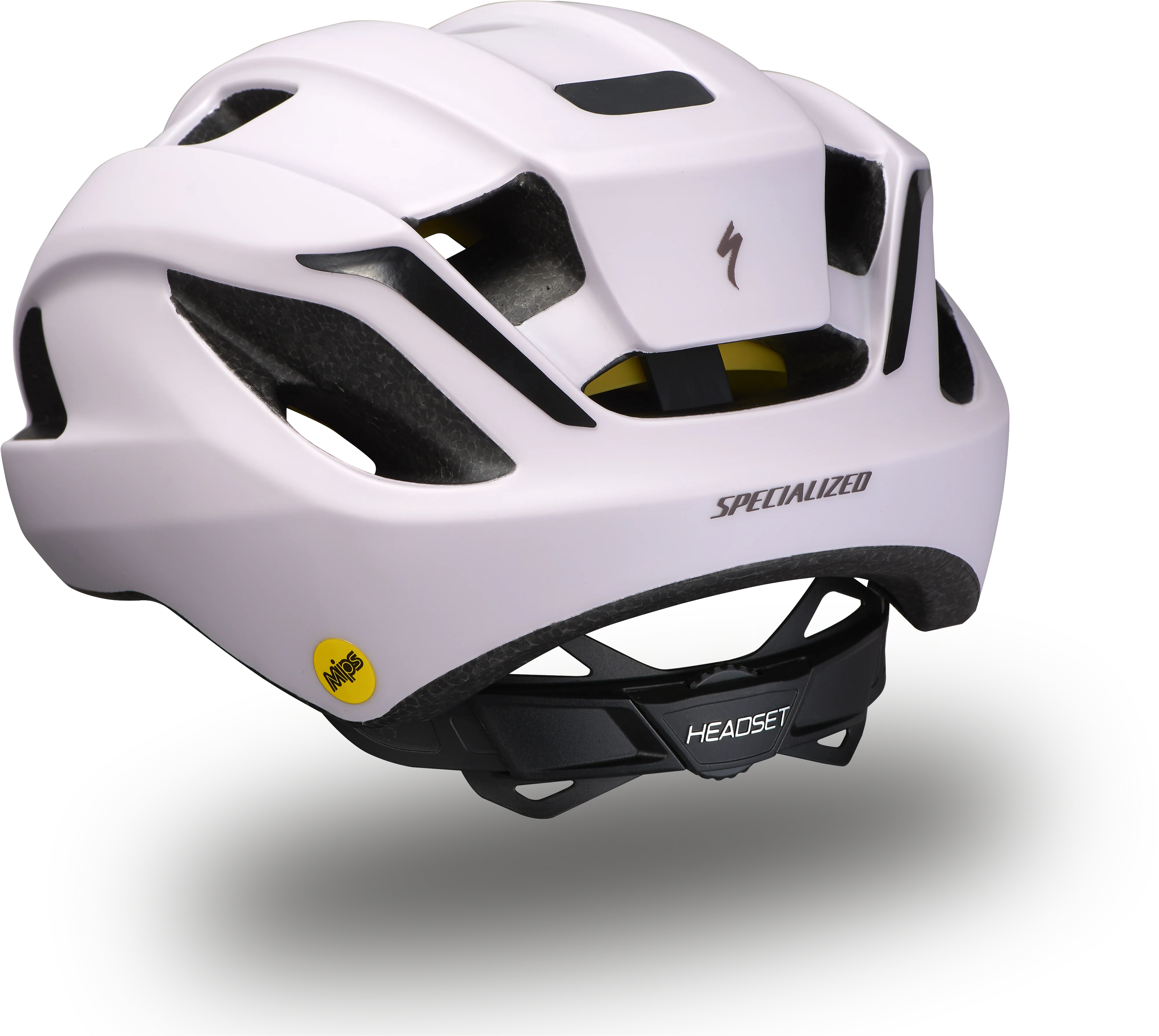 Product image 73