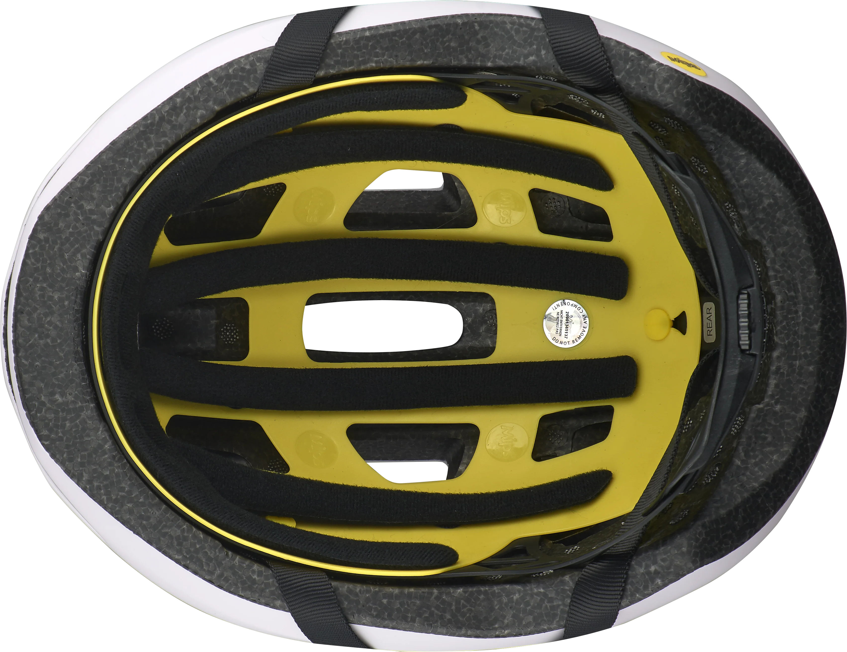 Product image 75