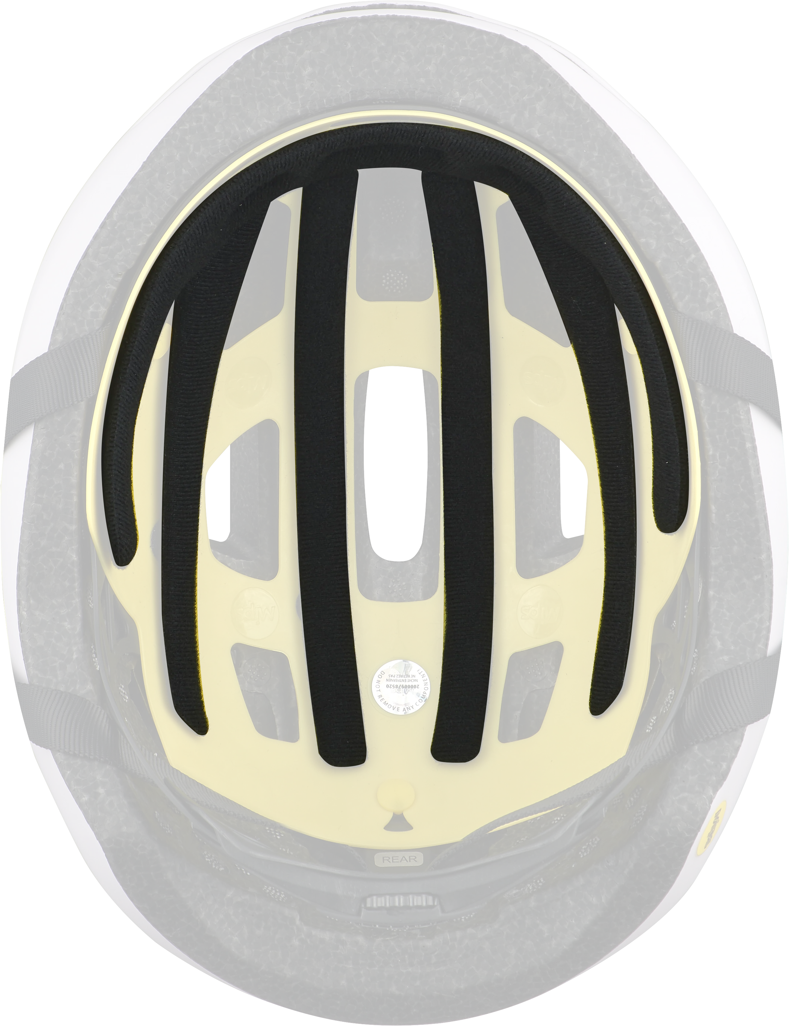Product image 76