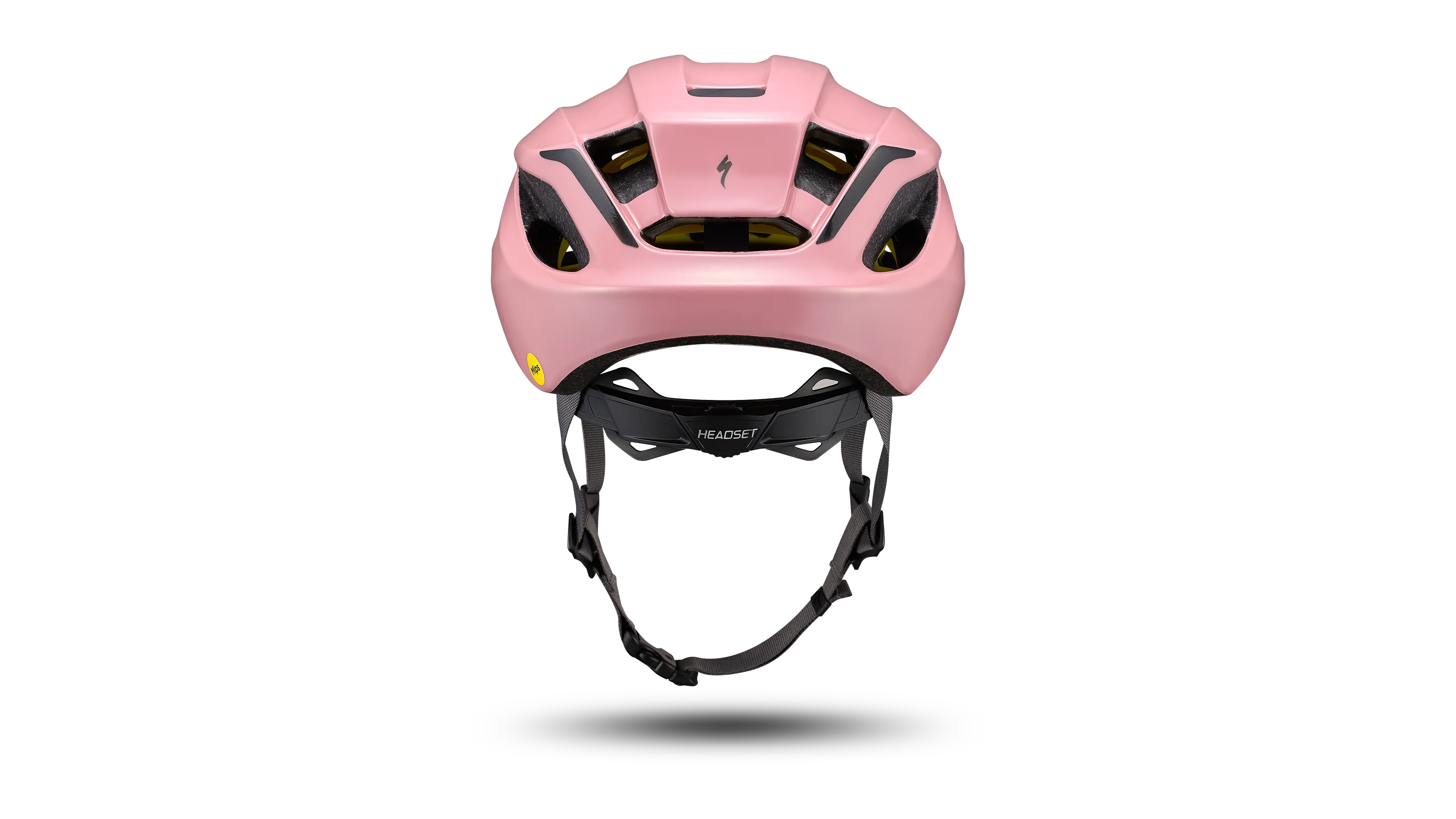 Product image 82