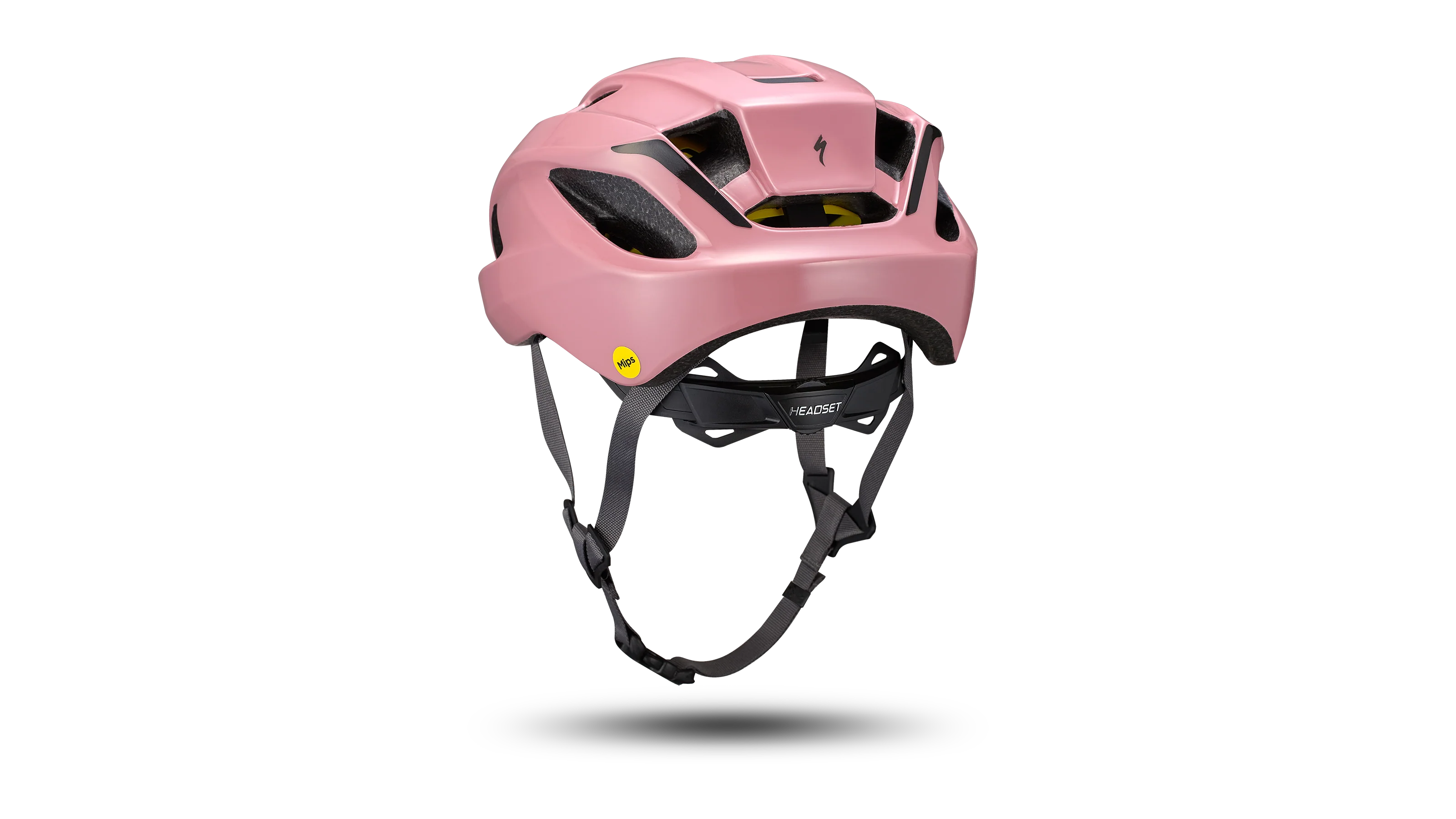 Product image 83