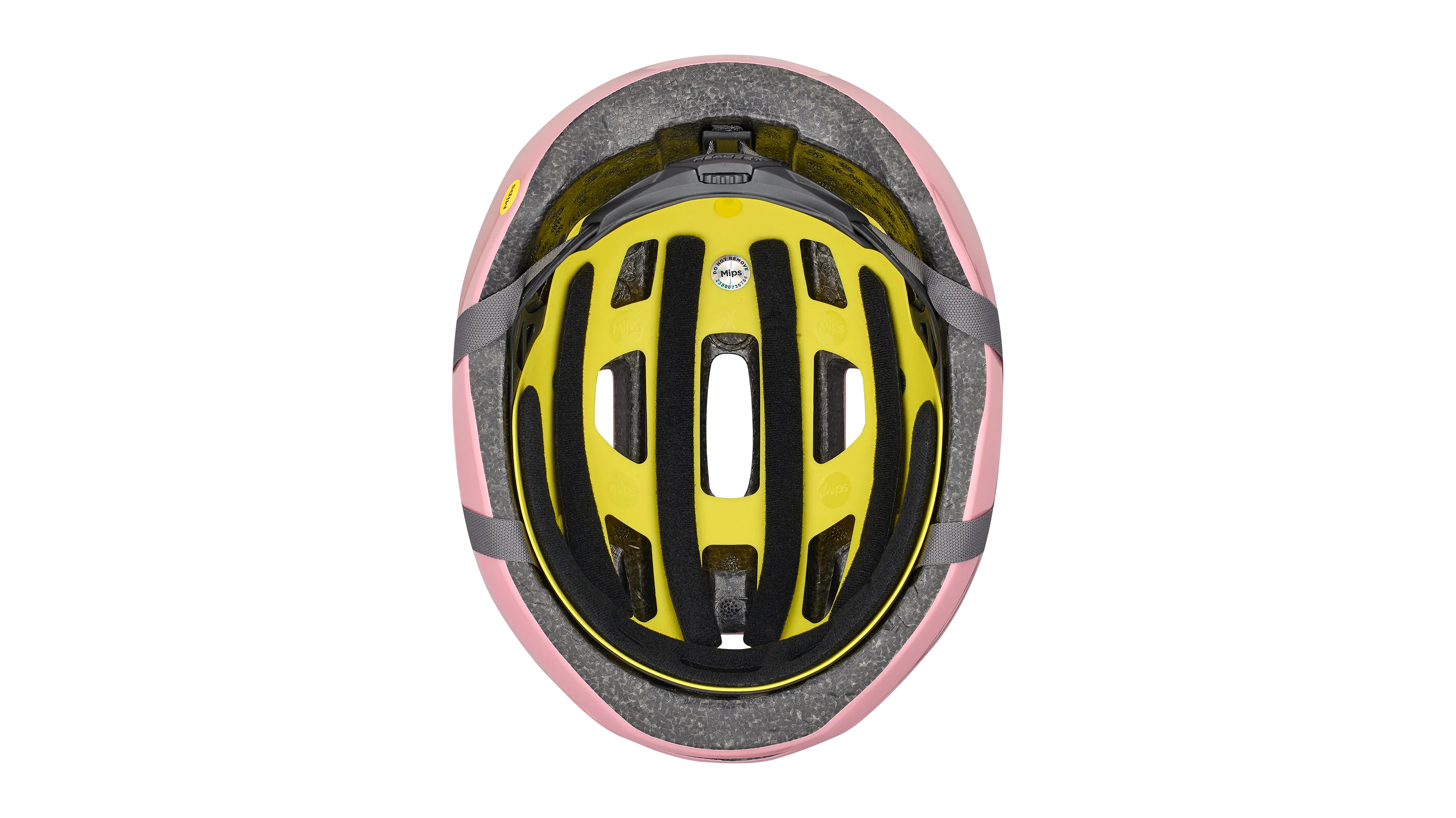 Product image 85