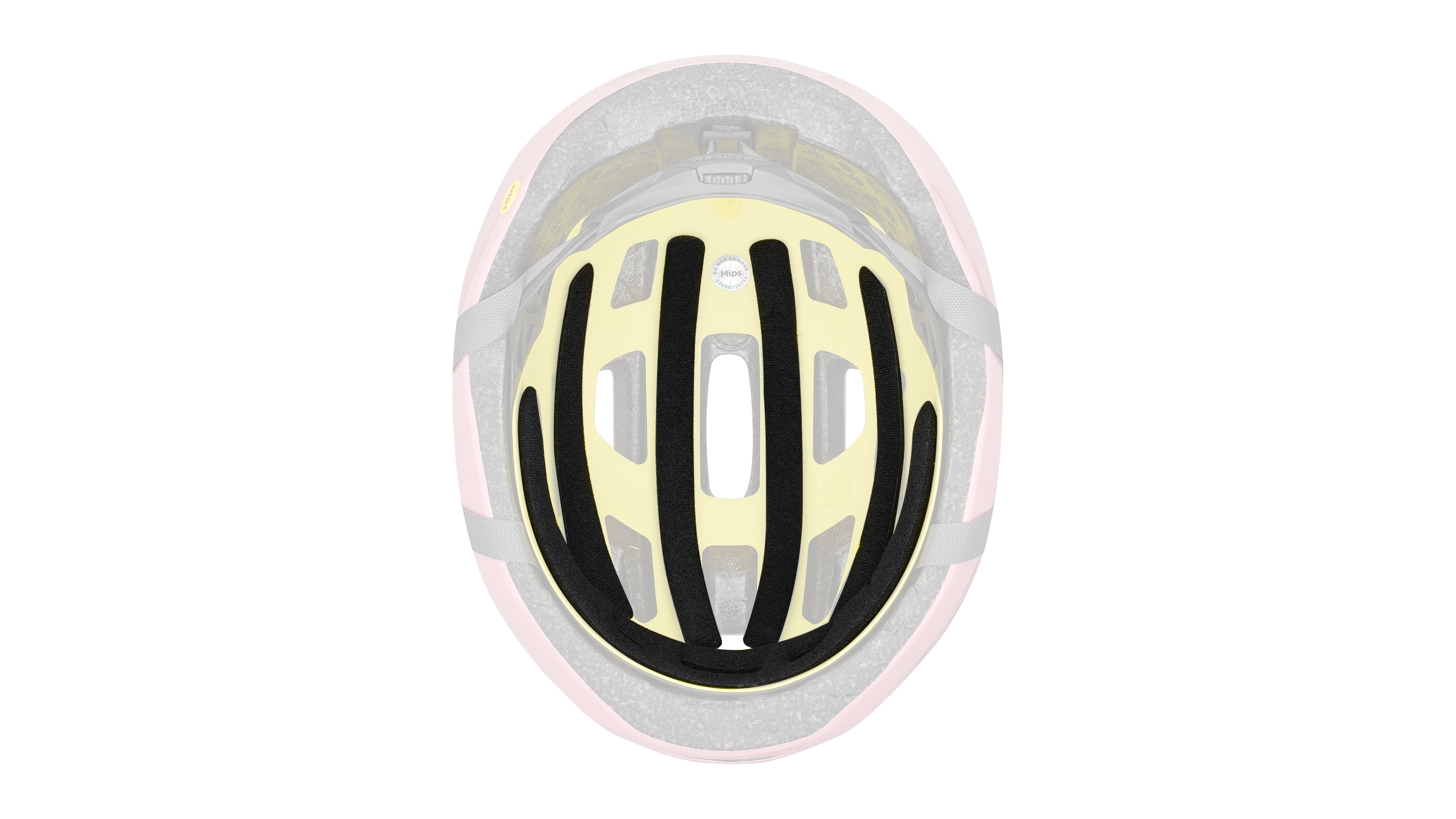 Product image 86