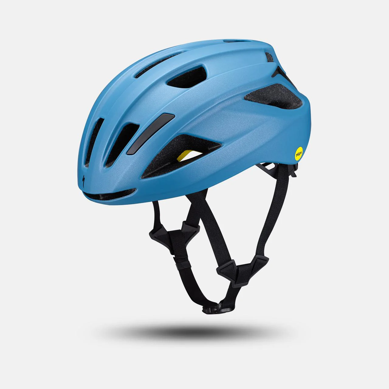 Product image 87