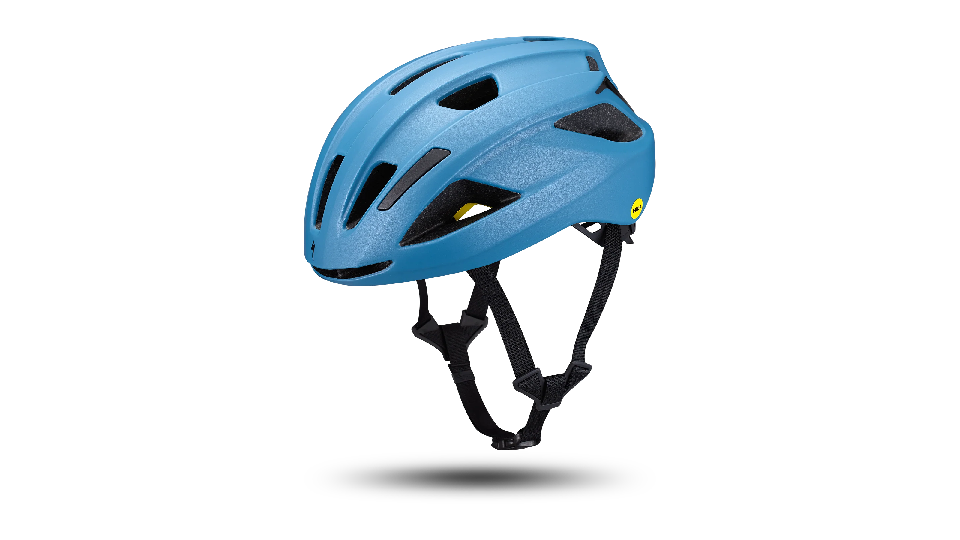 Product image 88