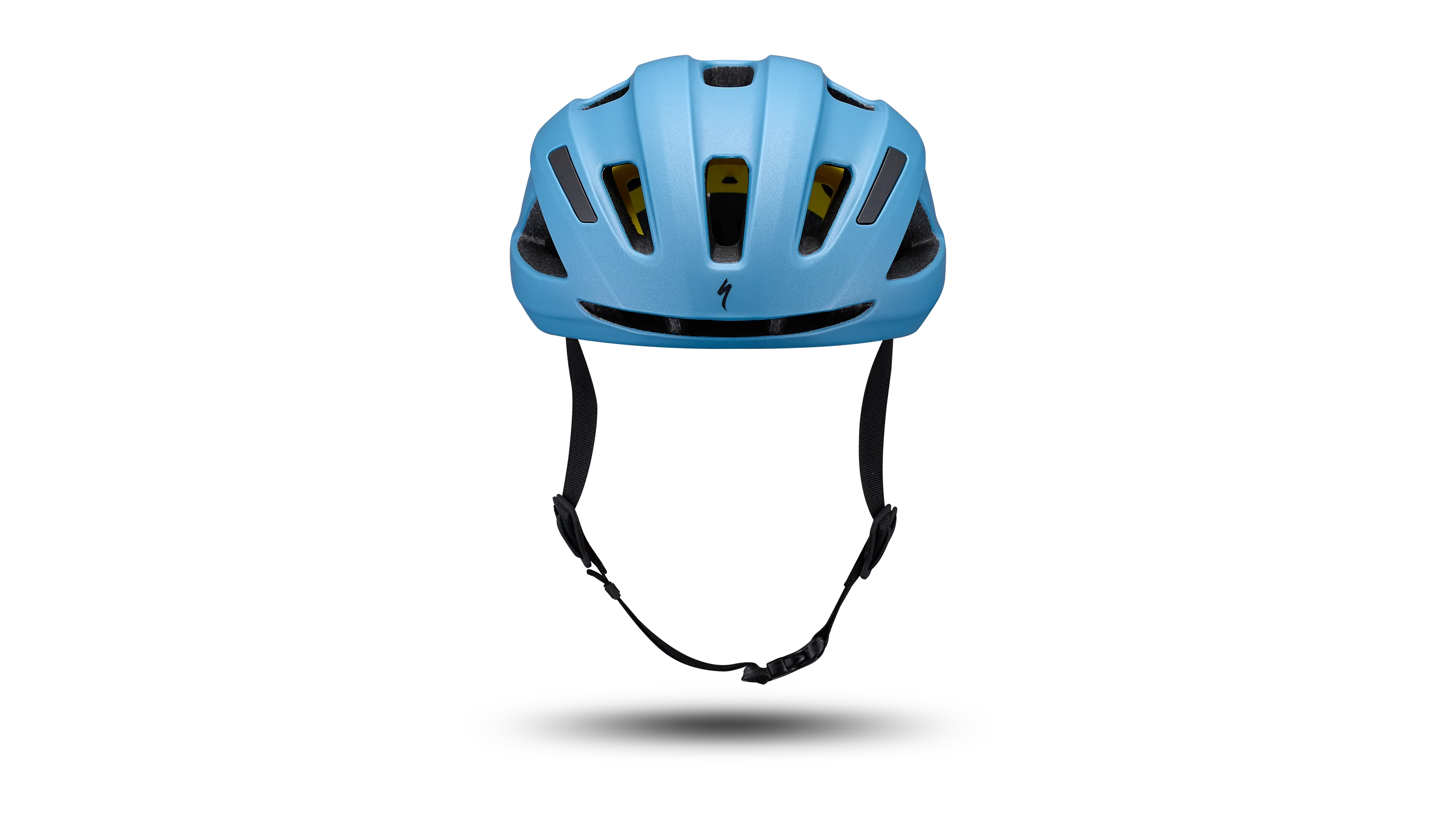 Product image 90