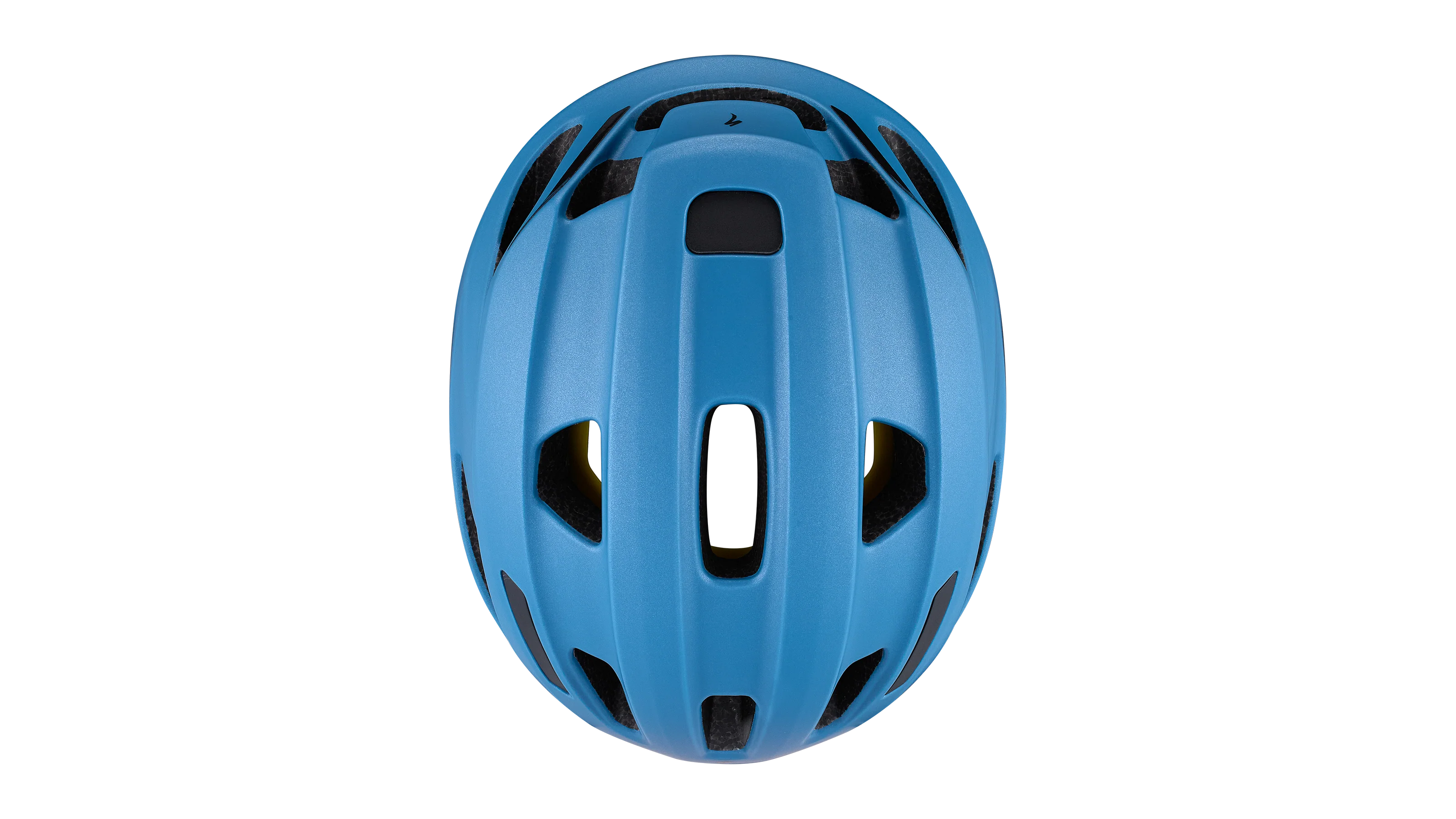 Product image 93