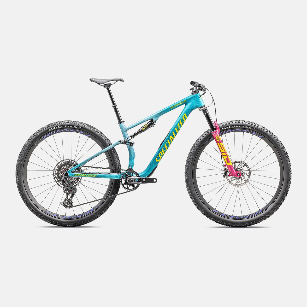Sale Bikes