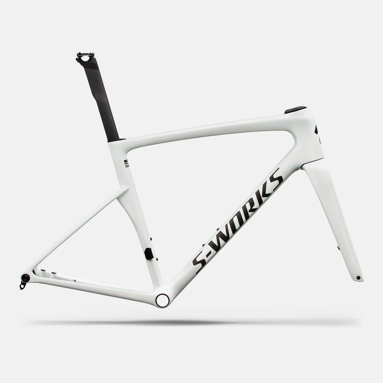 Product image 31